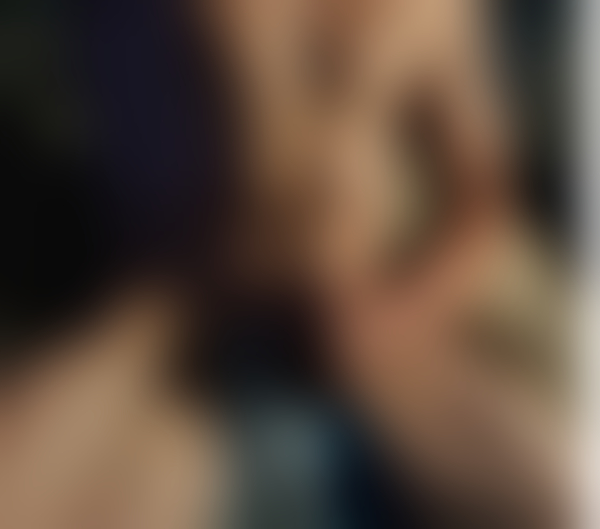 Escorts Norfolk Norwich - Photos for Hung Polish prince WhatsApp me 07990998964
